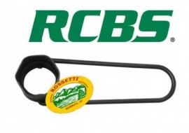  -  - RICARICA ATTREZZI