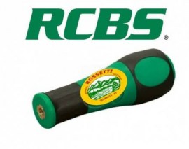  -  - RICARICA ATTREZZI