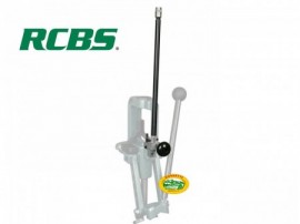  -  - RICARICA ATTREZZI