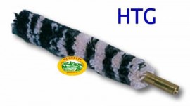  -  - PULIZIA e MANUTENZIONE ARMI