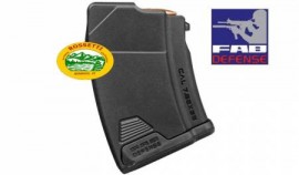  -  - ACCESSORI PER ARMI