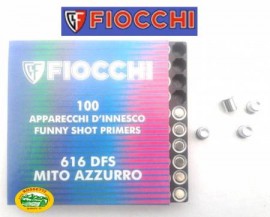  -  - RICARICA COMPONENTI