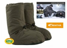  -  - ABBIGLIAMENTO & CALZATURE TECNICO