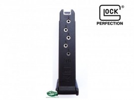  -  - ACCESSORI PER ARMI