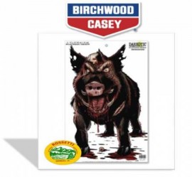  -  - ACCESSORI CACCIA, OUTDOOR & TIRO