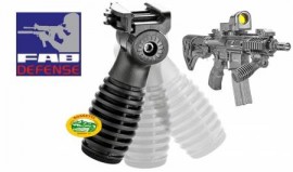  -  - ACCESSORI PER ARMI