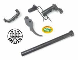  -  - ACCESSORI PER ARMI