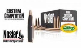  -  - RICARICA COMPONENTI