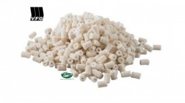  -  - PULIZIA e MANUTENZIONE ARMI