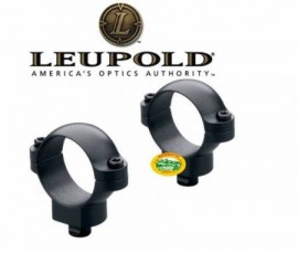  -  - ATTACCHI PER OTTICHE