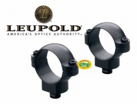  -  - ATTACCHI PER OTTICHE