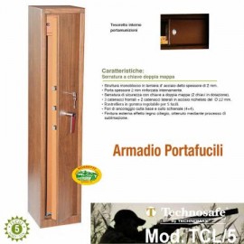  -  - ACCESSORI CACCIA, OUTDOOR & TIRO