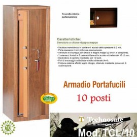  -  - ACCESSORI CACCIA, OUTDOOR & TIRO