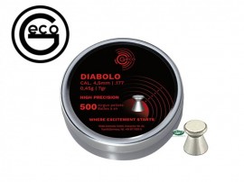  -  - ARIA COMPRESSA & CO2