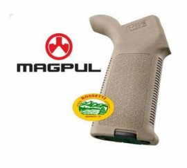  -  - ACCESSORI PER ARMI