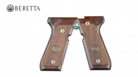  -  - ACCESSORI PER ARMI