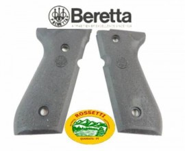  -  - ACCESSORI PER ARMI