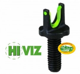  -  - ACCESSORI PER ARMI