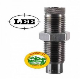  -  - RICARICA ATTREZZI