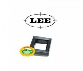  -  - RICARICA ATTREZZI