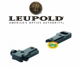  -  - ATTACCHI PER OTTICHE