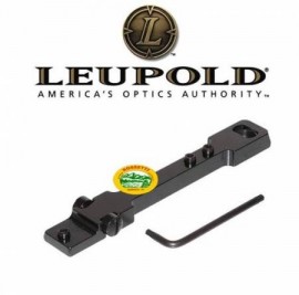  -  - ATTACCHI PER OTTICHE