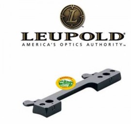  -  - ATTACCHI PER OTTICHE