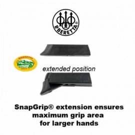  -  - ACCESSORI PER ARMI