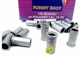  -  - RICARICA COMPONENTI