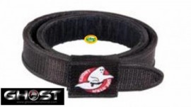  -  - ACCESSORI CACCIA, OUTDOOR & TIRO