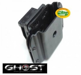  -  - ACCESSORI PER ARMI