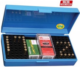  -  - ACCESSORI CACCIA, OUTDOOR & TIRO