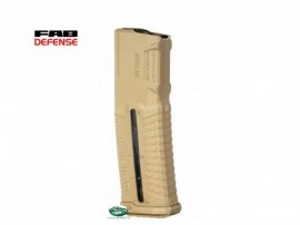  -  - ACCESSORI PER ARMI