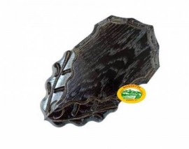  -  - ACCESSORI CACCIA, OUTDOOR & TIRO