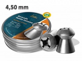  -  - ARIA COMPRESSA & CO2