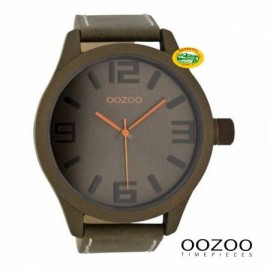  -  - ABBIGLIAMENTO E CALZATURE TEMPO LIBERO