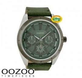  -  - ABBIGLIAMENTO E CALZATURE TEMPO LIBERO