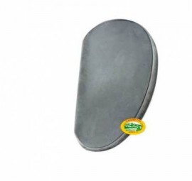  -  - ACCESSORI PER ARMI