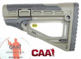  -  - ACCESSORI PER ARMI