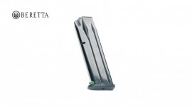  -  - ACCESSORI PER ARMI