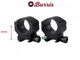  -  - ATTACCHI PER OTTICHE