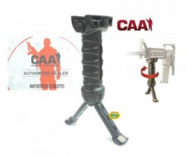  -  - ACCESSORI PER ARMI