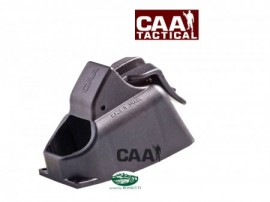  -  - ACCESSORI PER ARMI