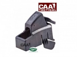  -  - ACCESSORI PER ARMI