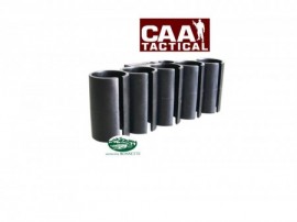  -  - ACCESSORI PER ARMI