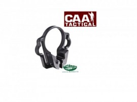  -  - ACCESSORI PER ARMI