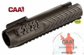  -  - ACCESSORI PER ARMI