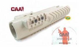  -  - ACCESSORI PER ARMI