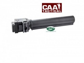  -  - ACCESSORI PER ARMI