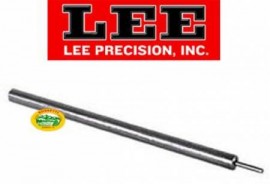  -  - RICARICA ATTREZZI